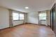 334 Euclid, Highwood, IL 60040