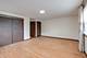 334 Euclid, Highwood, IL 60040