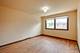 334 Euclid, Highwood, IL 60040