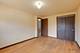 334 Euclid, Highwood, IL 60040