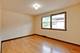 334 Euclid, Highwood, IL 60040