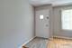334 Euclid, Highwood, IL 60040
