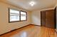 334 Euclid, Highwood, IL 60040