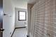 334 Euclid, Highwood, IL 60040