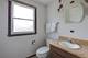 334 Euclid, Highwood, IL 60040