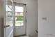 334 Euclid, Highwood, IL 60040