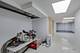 334 Euclid, Highwood, IL 60040