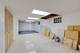 334 Euclid, Highwood, IL 60040