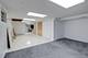 334 Euclid, Highwood, IL 60040
