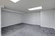 334 Euclid, Highwood, IL 60040