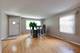 334 Euclid, Highwood, IL 60040