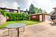334 Euclid, Highwood, IL 60040