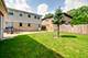 334 Euclid, Highwood, IL 60040