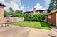 334 Euclid, Highwood, IL 60040