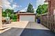 334 Euclid, Highwood, IL 60040