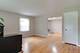 334 Euclid, Highwood, IL 60040
