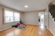 334 Euclid, Highwood, IL 60040