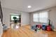 334 Euclid, Highwood, IL 60040