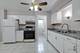 334 Euclid, Highwood, IL 60040