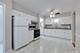 334 Euclid, Highwood, IL 60040