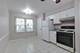 334 Euclid, Highwood, IL 60040