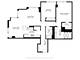 1160 S Michigan Unit 1105, Chicago, IL 60605