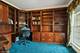 1048 N Palos, Palatine, IL 60067