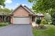 2933 Northcliffe Unit 0, Rockford, IL 61114
