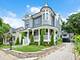 424 E Maple, La Grange, IL 60525