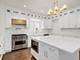 424 E Maple, La Grange, IL 60525