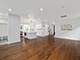 424 E Maple, La Grange, IL 60525