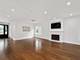 424 E Maple, La Grange, IL 60525
