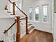 424 E Maple, La Grange, IL 60525
