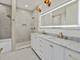 424 E Maple, La Grange, IL 60525