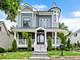 424 E Maple, La Grange, IL 60525