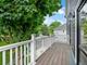 424 E Maple, La Grange, IL 60525