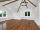 424 E Maple, La Grange, IL 60525