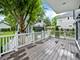 424 E Maple, La Grange, IL 60525