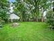 424 E Maple, La Grange, IL 60525