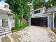 424 E Maple, La Grange, IL 60525