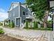 424 E Maple, La Grange, IL 60525