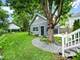 424 E Maple, La Grange, IL 60525