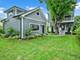 424 E Maple, La Grange, IL 60525