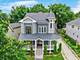 424 E Maple, La Grange, IL 60525