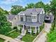 424 E Maple, La Grange, IL 60525