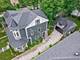 424 E Maple, La Grange, IL 60525