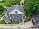 424 E Maple, La Grange, IL 60525