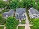 424 E Maple, La Grange, IL 60525