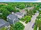 424 E Maple, La Grange, IL 60525