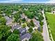 424 E Maple, La Grange, IL 60525